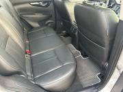 Nissan Qashqai II Волгоград  - изображение 73