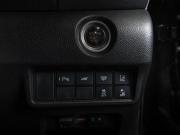 Honda CR-V V Рестайлинг Тюмень  - изображение 49