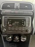 Volkswagen Polo V Рестайлинг Воронеж  - изображение 26