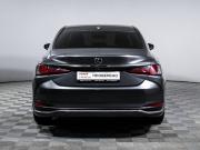 Lexus ES VII Рестайлинг Москва  - изображение 28
