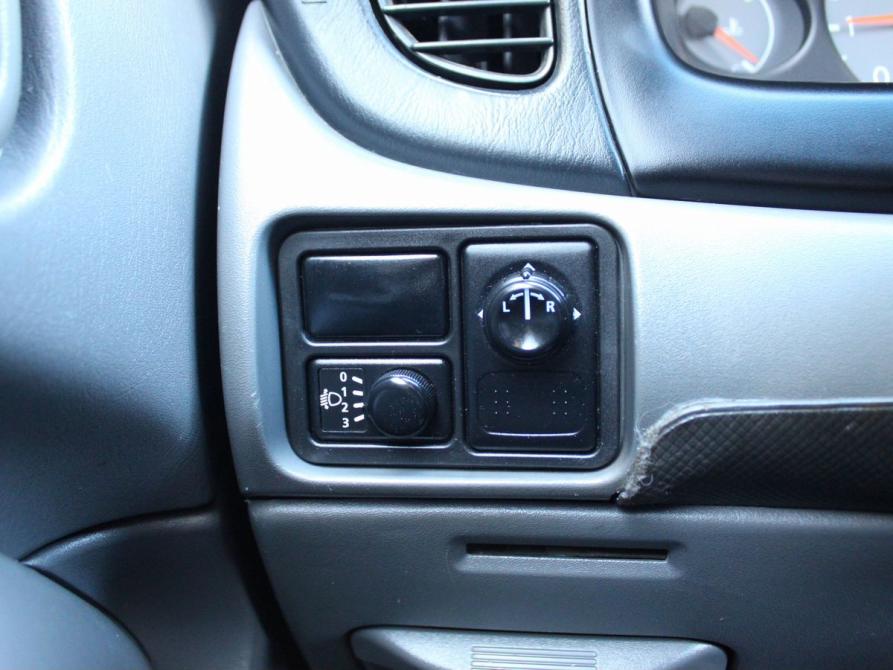Nissan Almera Classic I Дзержинск  - изображение 6