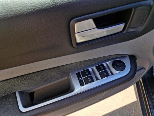 Ford Focus II Рестайлинг с пробегом 2009 года, цена 530 000 рублей, 142435 км, хэтчбек, Автокод Объявления