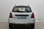 Lada (ВАЗ) Granta I Рестайлинг Москва  - изображение 18