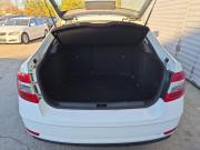 Skoda Octavia III (A7) Рестайлинг Саратов  - изображение 42
