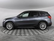 BMW X1 II (F48) Химки  - изображение 20