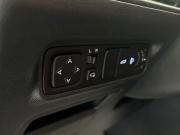 Changan UNI-S (CS55 Plus) Апатиты  - изображение 41
