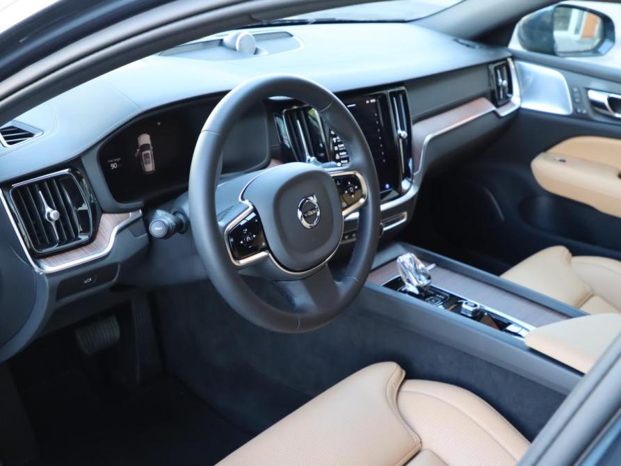 Volvo V60 Cross Country II Санкт-Петербург  - изображение 9