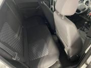 Lada (ВАЗ) Granta I Рестайлинг Санкт-Петербург  - изображение 37