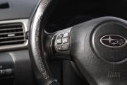 Subaru Forester III Новосибирск  - изображение 32