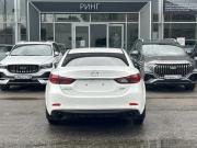Mazda 6 III (GJ) Рестайлинг Воронеж  - изображение 19