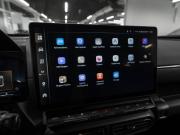 Haval H7 I Москва  - изображение 43