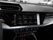 Audi A3 IV (8Y) Рестайлинг Москва  - изображение 39