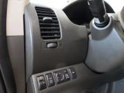 Nissan Navara (Frontier) III (D40) Рестайлинг Калуга  - изображение 48