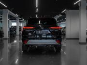 Toyota Highlander IV (XU70) Москва  - изображение 33