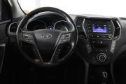 Hyundai Santa Fe III Рестайлинг Нижний Новгород  - изображение 34