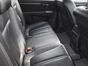Hyundai Santa Fe II Рестайлинг Архангельск  - изображение 28