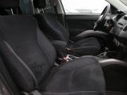 Mitsubishi Outlander II Иваново  - изображение 28