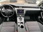 Volkswagen Passat B8 Екатеринбург  - изображение 43