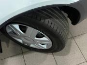 Lada (ВАЗ) Largus I Красноярск  - изображение 35