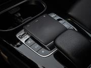 Mercedes-Benz A-Класс IV (W177) Краснодар  - изображение 39