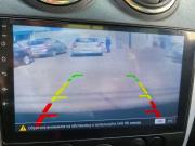 Nissan Almera III (G15) Москва  - изображение 29