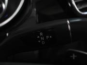 Mercedes-Benz GLE Coupe I (C292) Ростов-на-Дону  - изображение 51