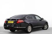 Nissan Teana II Барнаул  - изображение 30