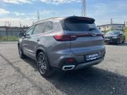 Chery Tiggo 8 I Рестайлинг Чебоксары  - изображение 40