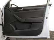 Skoda Rapid II Москва  - изображение 49