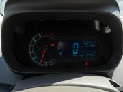 Chevrolet Cobalt II Рестайлинг Краснодар  - изображение 34