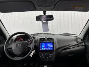 Lada (ВАЗ) Granta I Рестайлинг Краснодар  - изображение 29