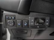 Toyota Corolla XI (E160 E170 E180) Рестайлинг 1 Красноярск  - изображение 45