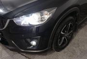 Mazda CX-5 I Волгоград  - изображение 49