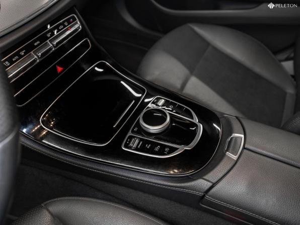 Mercedes-Benz E-Класс V (W213 S213 C238) с пробегом 2017 года, цена 2 500 000 рублей, 122945 км, седан, Автокод Объявления
