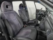 Mitsubishi Outlander I Нижний Новгород  - изображение 23