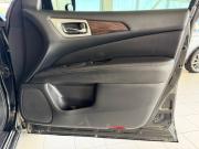 Nissan Pathfinder IV Москва  - изображение 67