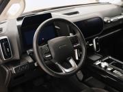 Haval Dargo I Самара  - изображение 38