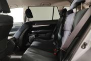 Subaru Outback IV Ярославль  - изображение 39