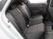 Hyundai Solaris II Тюмень  - изображение 24