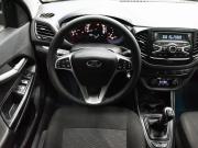 Lada (ВАЗ) Vesta I Екатеринбург  - изображение 30