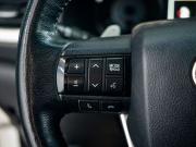 Toyota Fortuner II Иркутск  - изображение 36
