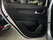 Kia Rio IV Рестайлинг Волгоград  - изображение 37