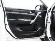 Haval H6 I Красноярск  - изображение 43