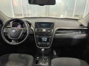 FAW Besturn X80 I Москва  - изображение 22