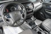 Mitsubishi L200 V Рестайлинг Тюмень  - изображение 26