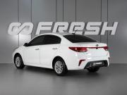 Kia Rio IV Минеральные Воды  - изображение 20