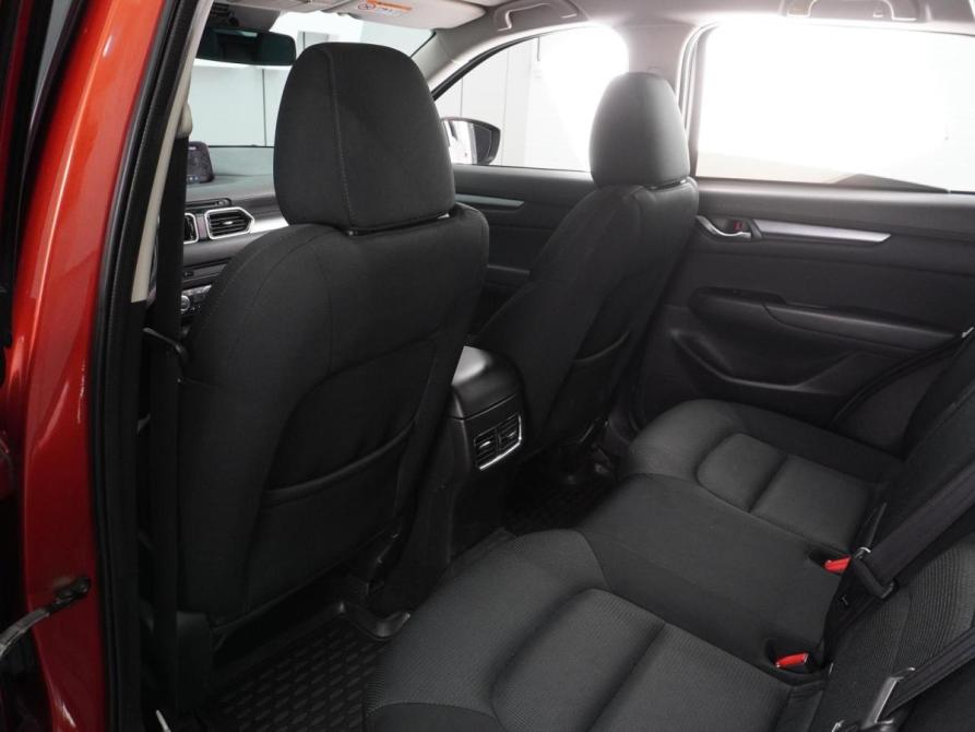 Mazda CX-5 II Воронеж  - изображение 11