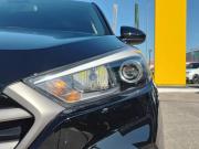 Hyundai Tucson III Йошкар-Ола  - изображение 43