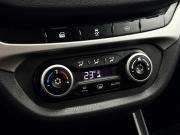Lada (ВАЗ) Vesta I Ростов-на-Дону  - изображение 29