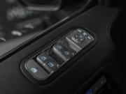 Mercedes-Benz G-Класс AMG II (W465) Рестайлинг Москва  - изображение 36